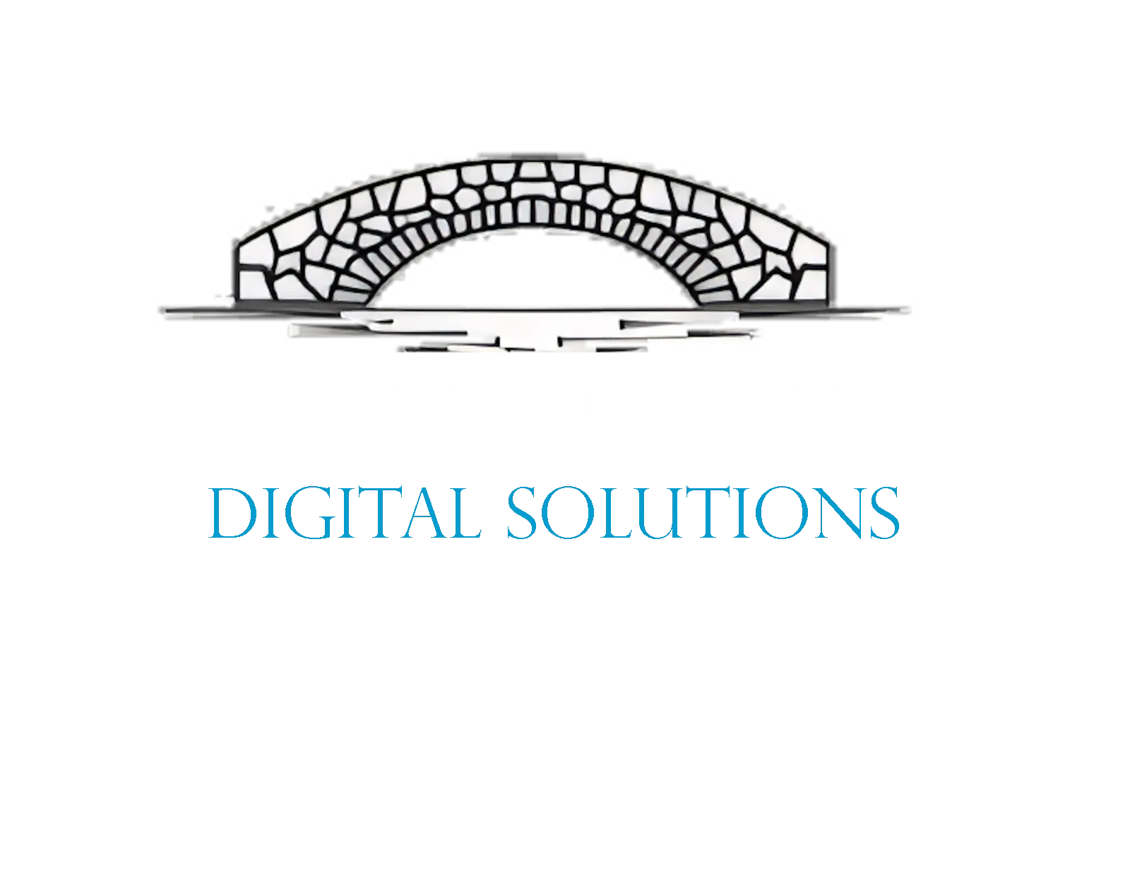 Stone Bridge Digital Solutions